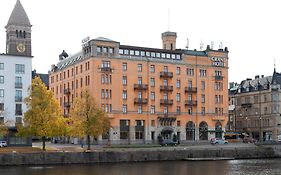 Elite Grand Hotel Norrköping